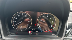 BMW X2 sDrive 18d Sport 5dr Diesel Hatchback